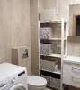 Продам студию в Краснодаре, Энка-п.Жукова, Кореновская ул. 57к2, 26.8 м²