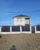 Продам дом, Лазурный п., муниципальное образование, 200 м², 8 соток
