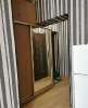 Сдам студию в Краснодаре, Российский п., Тепличная ул. 100, 25 м²