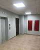 Продам студию в Краснодаре, РИП, ул. Шаляпина д. 30/1 лит. 1, 32 м²