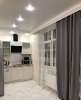Сдам студию в Краснодаре, ЗИП, Боспорская ул. 8, 28 м²