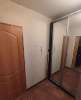 Сдам 1-комнатную квартиру в Краснодаре, ЧМР, ул. Селезнёва 100, 36 м²