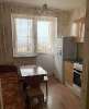 Продам 1-комнатную квартиру в Краснодаре, РИП, Российская ул. 70/6, 35 м²