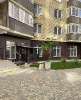 Продам 1-комнатную квартиру в Краснодаре, ККБ, Домбайская ул. 55к2, 36.6 м²