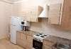 Сдам 1-комнатную квартиру в Краснодаре, ФМР, пр. Репина 5, 45 м²