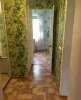 Продам 3-комнатную квартиру в Краснодаре, ЧМР, ул. Селезнёва 88, 61.1 м²
