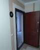 Продам 2-комнатную квартиру в Краснодаре, РИП, Российская ул. 74к2, 47.1 м²