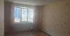 Продам 1-комнатную квартиру в Краснодаре, Табачка-ШМР, Школьный мкр-н Школьная ул. 5, 39.8 м²