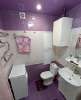 Продам 1-комнатную квартиру в Краснодаре, ЧМР, ул. Селезнёва 4/13к1, 40.3 м²