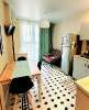 Сдам 1-комнатную квартиру в Краснодаре, Центр, Красная ул. 176лит1/3, 44 м²