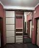 Продам 1-комнатную квартиру в Краснодаре, ФМР, ул. Монтажников 10/1, 46.9 м²
