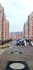Продам студию в Краснодаре, МХГ-СМР, ул. Западный Обход д. 39/2 лит. 4, 53 м²