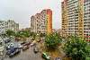 Продам 1-комнатную квартиру в Краснодаре, ПМР, Фадеева, 36/19/10 м²