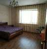 Продам дом, Плодородный п., микрорайон  Чудный пер. 7, 86 м², 4 сотки