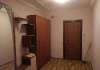 Продам 2-комнатную квартиру в Краснодаре, ФМР, Совхозная ул. 18, 70 м²