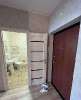 Продам 1-комнатную квартиру в Краснодаре, РИП, Российская ул. 72/2, 40 м²