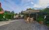 Сдам дом в Краснодаре, ФМР, ул. Титова, 515 м², 7 соток
