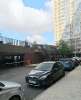 Продам 3-комнатную квартиру в Краснодаре, Табачка-ШМР, Колхозная ул. 5, 76.6 м²
