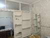 Сдам комнату, Краснодар и пригороды, Московская 72, 20 м²