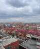 Продам 1-комнатную квартиру в Краснодаре, Табачка-ШМР, ул. Черниговская д. 1, 53 м²