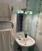 Продам 1-комнатную квартиру в Краснодаре, КМР, ул. Тюляева 4/1, 45 м²