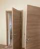 Сдам дом в Краснодаре, КМР, Сормовская ул. 84А, 80 м², 1 сотка