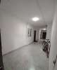 Продам 2-комнатную квартиру в Краснодаре, ККБ, ул. Героя А.А. Аверкиева 26, 63 м²