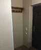 Сдам 1-комнатную квартиру в Краснодаре, ФМР, ул. Воровского 119, 25 м²