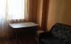 Сдам 1-комнатную квартиру в Краснодаре, ЮМР, Минская ул. 122/3, 50 м²