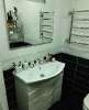 Продам 1-комнатную квартиру в Краснодаре, Центр, Красная ул. 176лит4, 39 м²