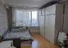 Продам 1-комнатную квартиру в Краснодаре, ЮМР, микро Рождественская наб. 11, 42 м²
