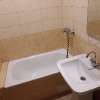 Сдам 1-комнатную квартиру в Краснодаре, ЧМР, Селезнева, 40.5/21.1/11.5 м²