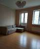 Сдам 1-комнатную квартиру в Краснодаре, ЮМР, Минская ул. 122/5, 48 м²