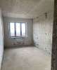 Продам студию в Краснодаре, Российский п., ул. Тепличная стр. 62/1 корп. 5, 22 м²