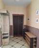 Продам дом в Краснодаре, Немецкая деревня, Архангельская ул. 49, 169 м², 3 сотки
