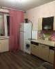 Сдам 1-комнатную квартиру в Краснодаре, ККБ, Черкасская ул. 55, 40 м²