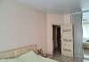 Продам 1-комнатную квартиру в Краснодаре, РИП, ул. Евгении Жигуленко 11к1, 38 м²