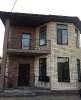Продам дом, Холмогорская ул., 140 м², 3 сотки