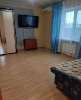 Сдам 1-комнатную квартиру в Краснодаре, ЗИП, Клиническая ул. 71, 35 м²