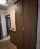 Продам 2-комнатную квартиру в Краснодаре, ЮМР, микро ул. Думенко 12, 48 м²