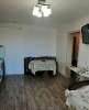 Продам 3-комнатную квартиру, Знаменский п., микрорайон Почтовый, 81 м²