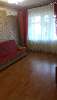 Продам 1-комнатную квартиру в Краснодаре, ФМР, Дзержинского, 31/20/7 м²