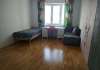 Продам 3-комнатную квартиру в Краснодаре, Аврора, ул. Гаврилова 27/1, 113 м²