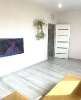 Продам 2-комнатную квартиру, ул. Адмирала Серебрякова 3к3, 51 м²