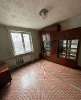 Продам 2-комнатную квартиру в Краснодаре, КМР, ул. Тюляева 10, 53.6 м²