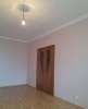 Продам 1-комнатную квартиру в Краснодаре, ФМР, Гаражная ул. 67, 42 м²