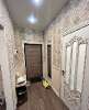 Сдам 1-комнатную квартиру, Краснодарский п., ул. Шевцова 1к3, 40 м²