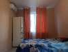Сдам 2-комнатную квартиру, Краснодарский п., Лётчика Позднякова, 65/40/15 м²