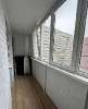Продам 1-комнатную квартиру в Краснодаре, ЧМР, ул. Селезнёва 4А, 37 м²
