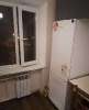 Сдам 1-комнатную квартиру в Краснодаре, ПМР, ул. Крупской 103, 33 м²
